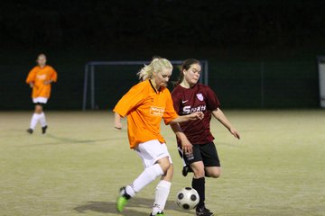 Bild 156 - Kaltenkirchen am 31.8.12